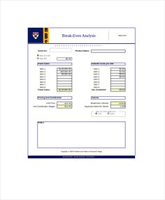 request letter format for gratuity chart